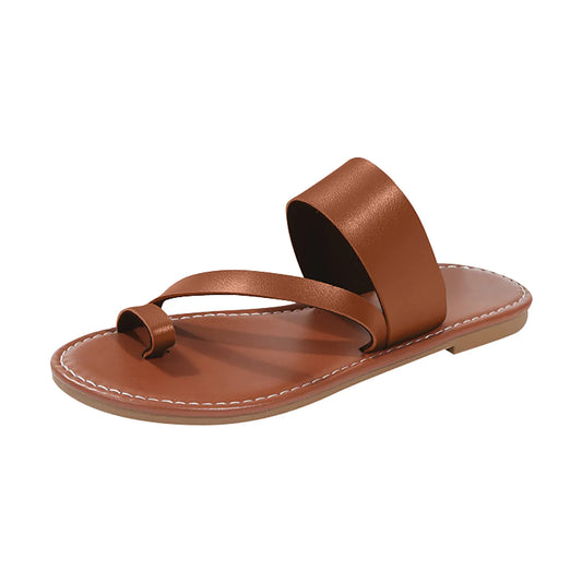 Everyday Sandals