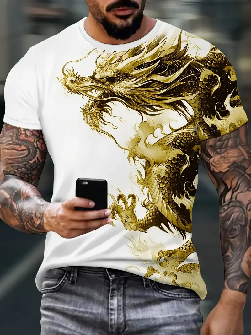 Classic Tee