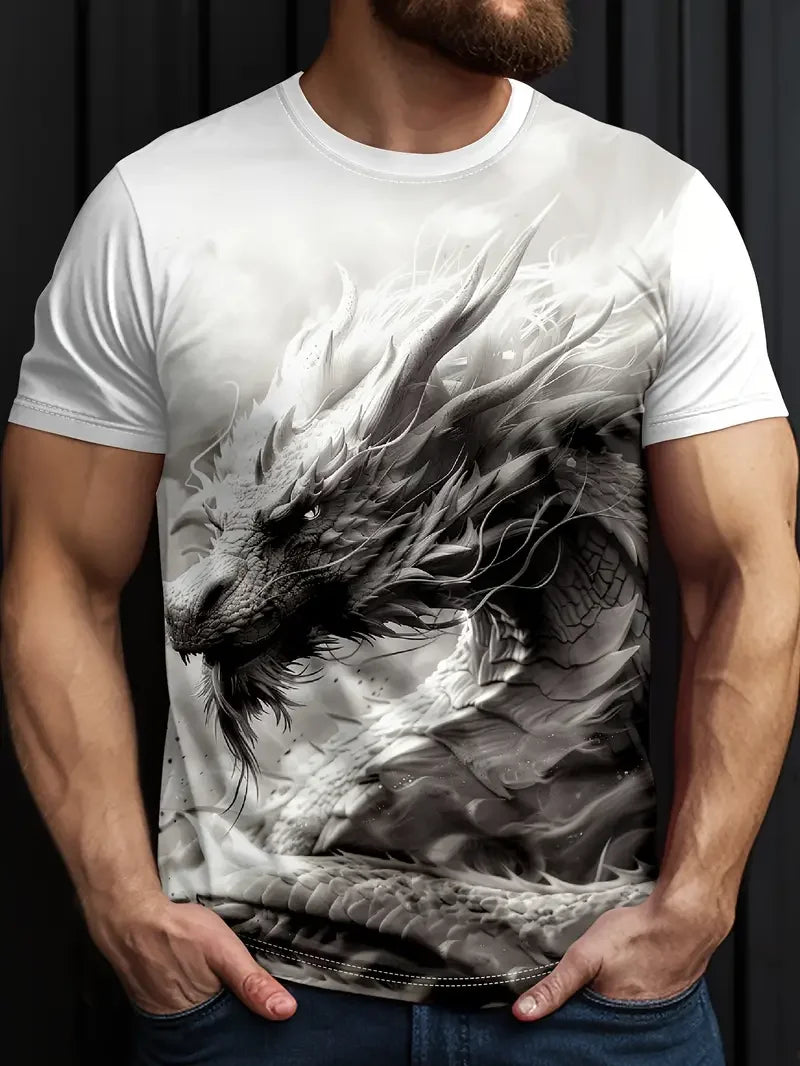 Classic Tee