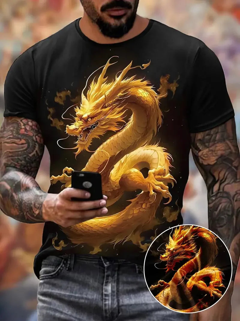 Classic Tee