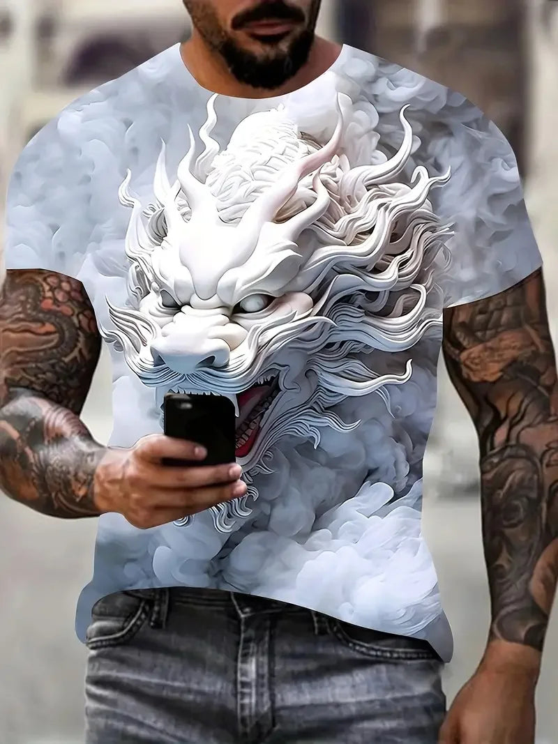 Classic Tee