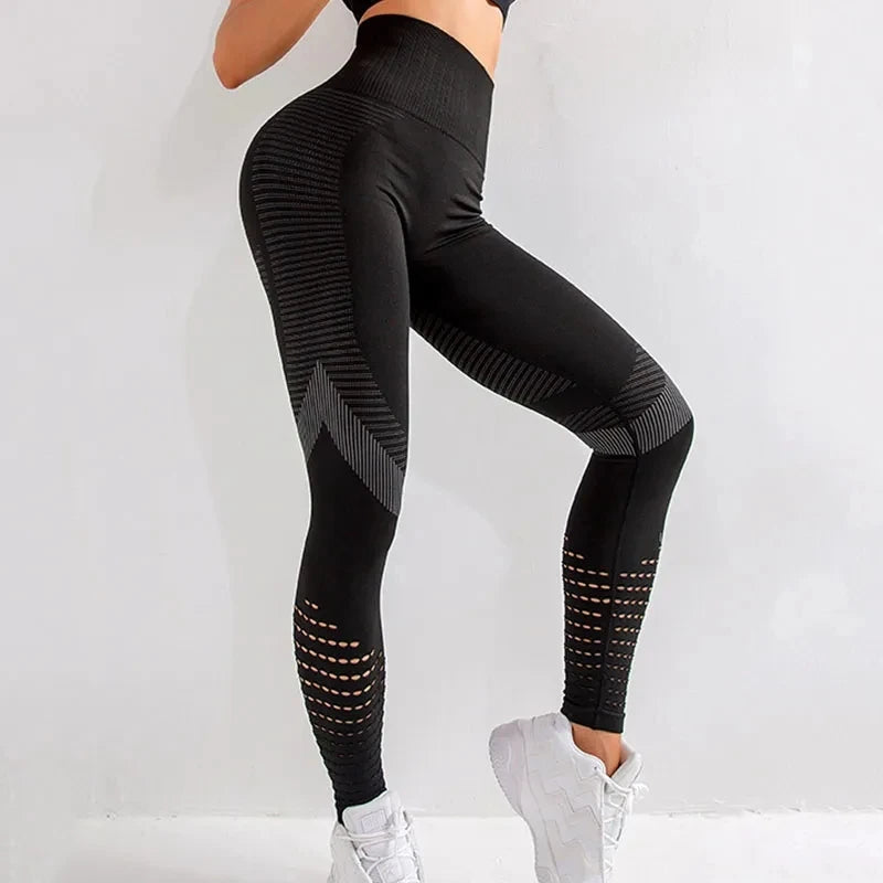 Fitness Leggings