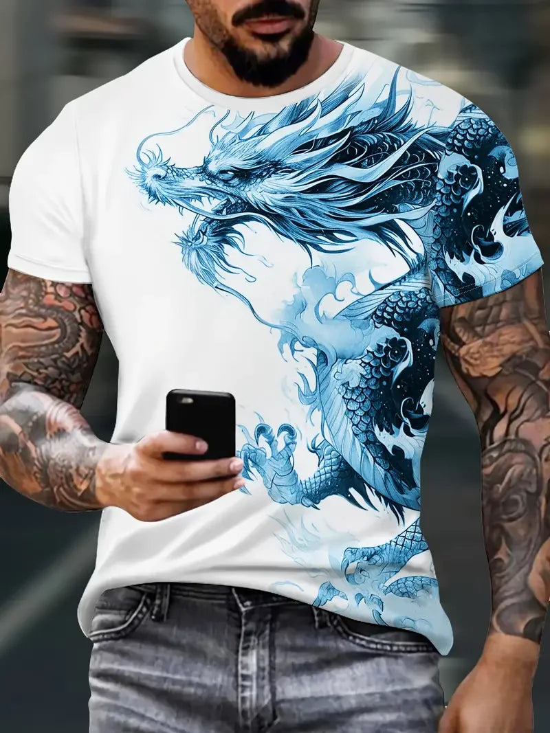 Classic Tee