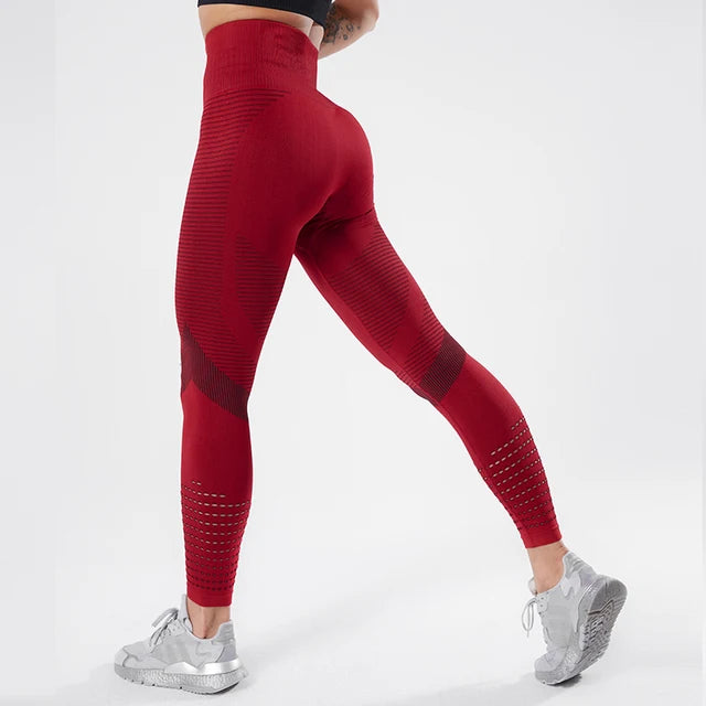Fitness Leggings