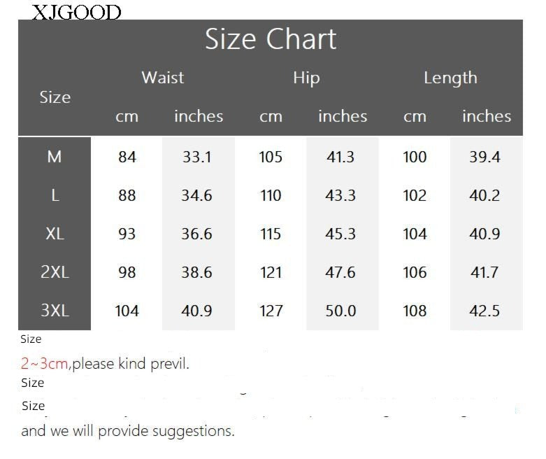 Fashion Street Men's Trousers