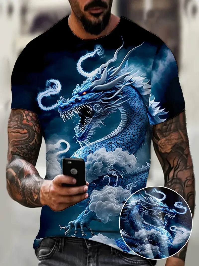 Classic Tee