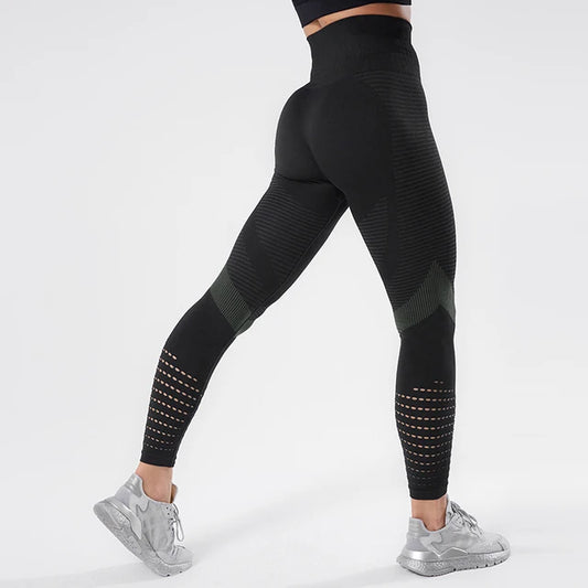 Fitness Leggings