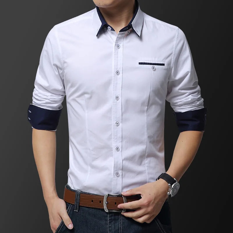 Men's Shirt