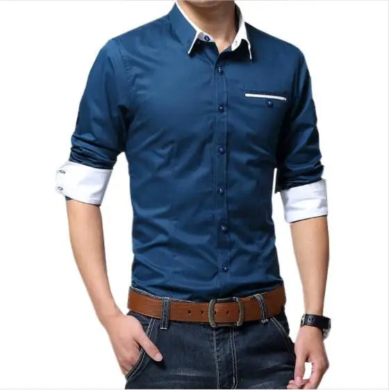 Men's Shirt