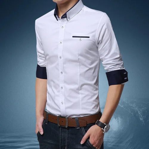 Men's Shirt