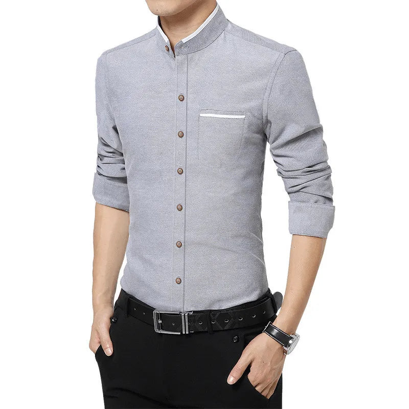 Men's Shirt