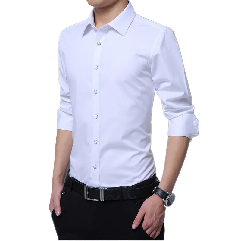 Men's Shirt