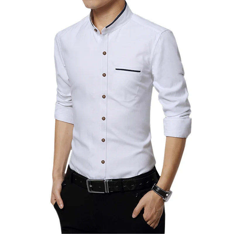 Men's Shirt