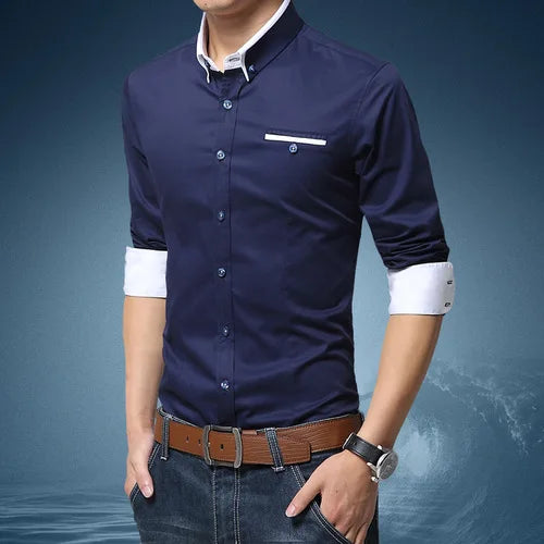 Men's Shirt