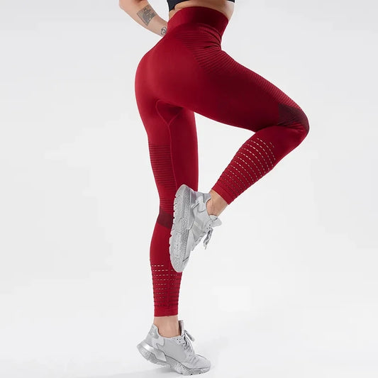 Fitness Leggings